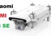 FIMI X8 SE drone