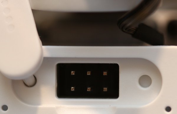 Xiaomi FiMI A3 review: DIY port