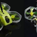 Gofly Scorpion 80 drone