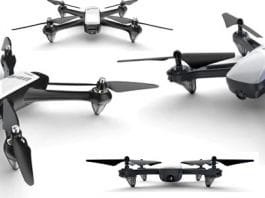 UTI I37GPS vs UTI I28GPS