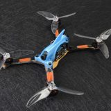 Diatone GTR549 FPV Drone