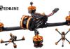 Eachine Tyro109