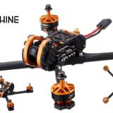 Eachine Tyro109