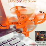 LARK LC-589 DIY educational drone for KIDS