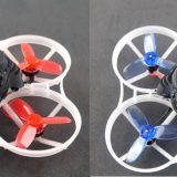 URUAV UR85/UR85HD drones