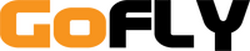 GoFly RC