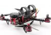 Holybro Pixhawk 4 Mini QAV250 drone KIT