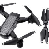 KK10S drone quadcopter