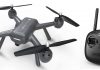 MJX X104G drone