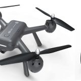 MJX X104G drone