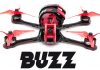 Emax Buzz Freestyle FPV racing drone