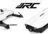 JJRC H71 drone`