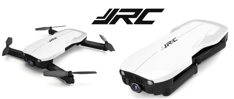 jjrc h71 grus