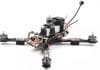 Skystars G370L long range GPS FPV drone