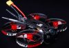 iFlight TurboBee 77R FPV drone