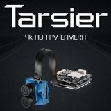 Caddx Tarsier FPV camera