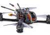 GepRC Phoenix 3" FPV drone quadcopter