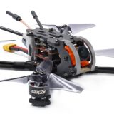 GepRC Phoenix 3" FPV drone quadcopter