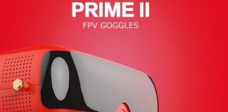 TOPSKY PRIME II