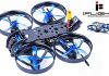 iFlight Cinebee 4K brushless Whoop