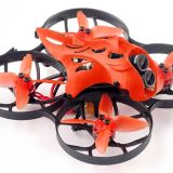 Eachine CineCan 85mm 4K drone