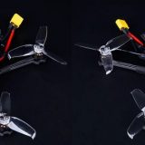 iFlight TurboBee 120RS