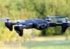 Eachine EG16 - Best drone under 100?