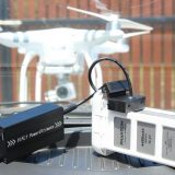 VIFLY Power Ultimate DJI battery charger review