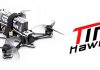 EMAX Tinyhawk Freestyle 115mm drone