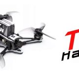 EMAX Tinyhawk Freestyle 115mm drone