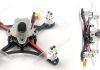 Eachine Twig 115mm