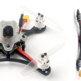 Eachine Twig 115mm