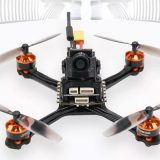 Eachine Tyro69 drone quadcopter