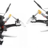 HBRC FF65-GT FPV drone quadcopter