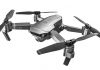 ZLRC SG907 drone