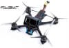 iFlight Cidora SL5-E