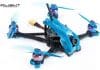 iFlight CinePick 120HD Toothpick