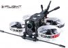 iFlight Cinebee Hybrid 4K