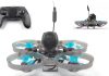 Eachine Novice-I FPV Drone