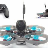 Eachine Novice-I FPV Drone