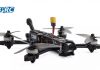 Geprc Mark 4 HD5 FPV drone