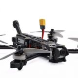 Geprc Mark 4 HD5 FPV drone