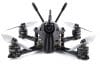 Geprc SKIP HD 3" FPV Race drone