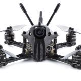 Geprc SKIP HD 3" FPV Race drone