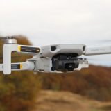 DJI Mavic Mini review