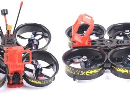 Skystars Angela145