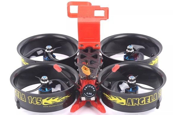 Skystars Angela145