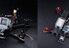 iFlight TITAN DC5 5"