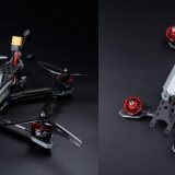iFlight TITAN DC5 5"