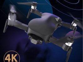 Eachine EX4